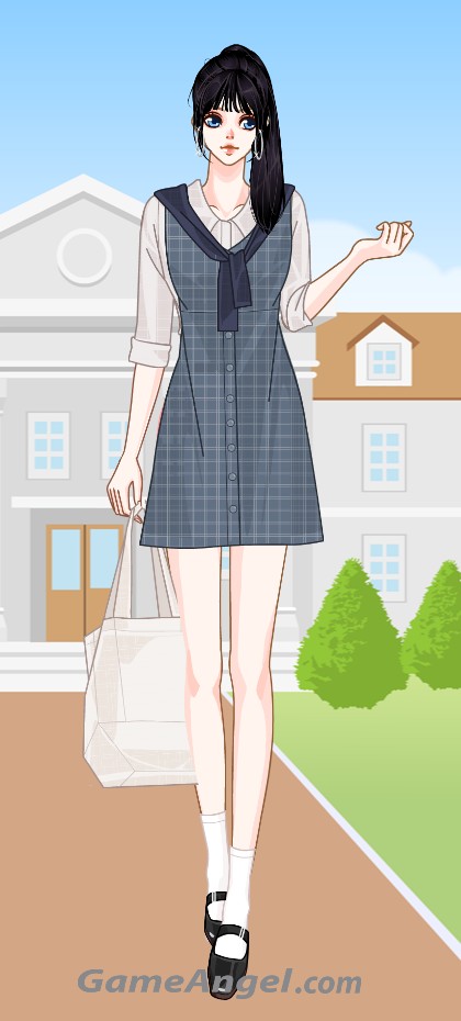 ���� ��Ÿ�Ͼ� �ֽ� ���� 3�� ���� ����