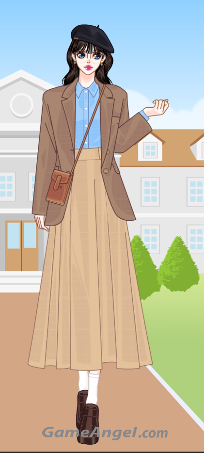 ���� ��Ÿ�Ͼ� �ֽ� ���� 3�� ���� ����