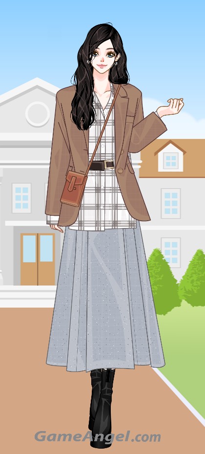 ���� ��Ÿ�Ͼ� �ֽ� ���� 3�� ���� ����