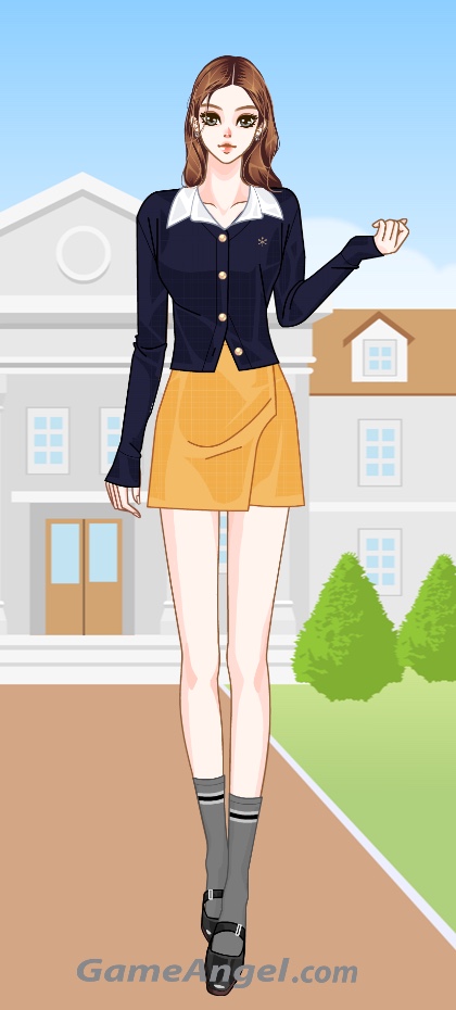 ���� ��Ÿ�Ͼ� �ֽ� ���� 3�� ���� ����