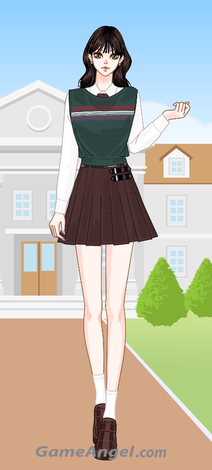 ���� ��Ÿ�Ͼ� �ֽ� ���� 3�� ���� ����