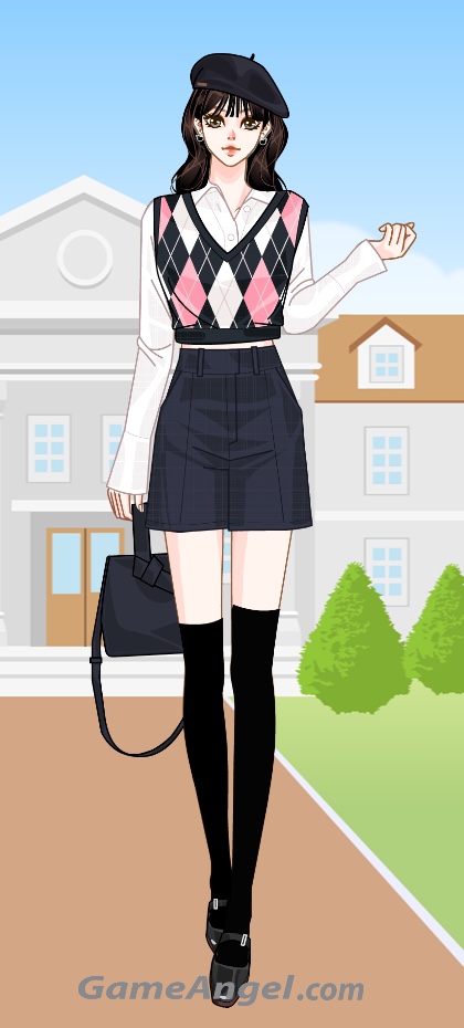 ���� ��Ÿ�Ͼ� �ֽ� ���� 3�� ���� ����