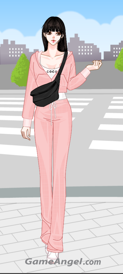 ���� ��Ÿ�Ͼ� �ֽ� ���� 3�� ���� ����