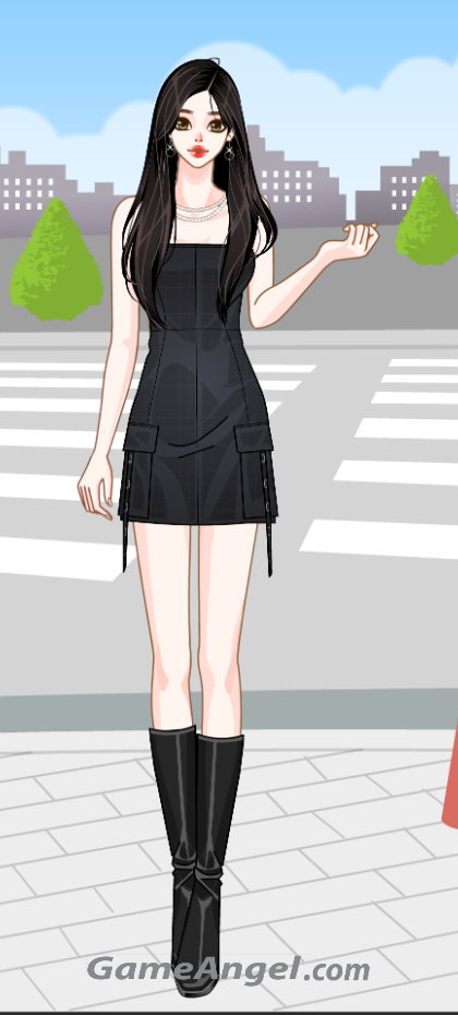 ���� ��Ÿ�Ͼ� �ֽ� ���� 3�� ���� ����