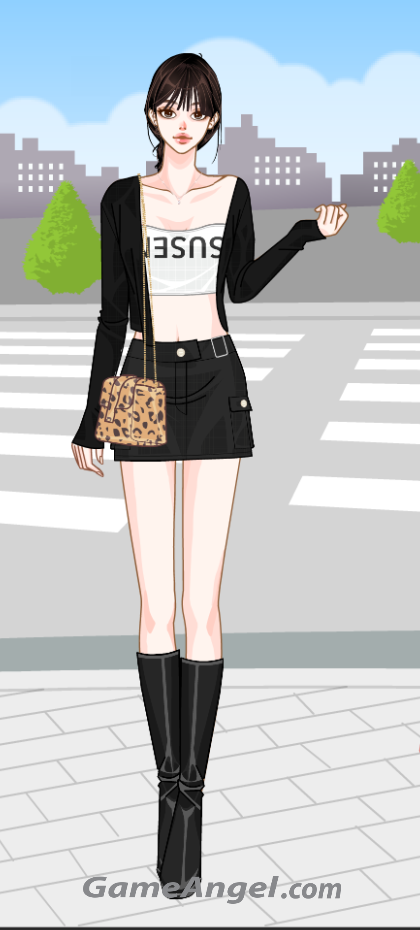 ���� ��Ÿ�Ͼ� �ֽ� ���� 3�� ���� ����