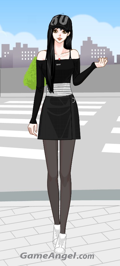 ���� ��Ÿ�Ͼ� �ֽ� ���� 3�� ���� ����