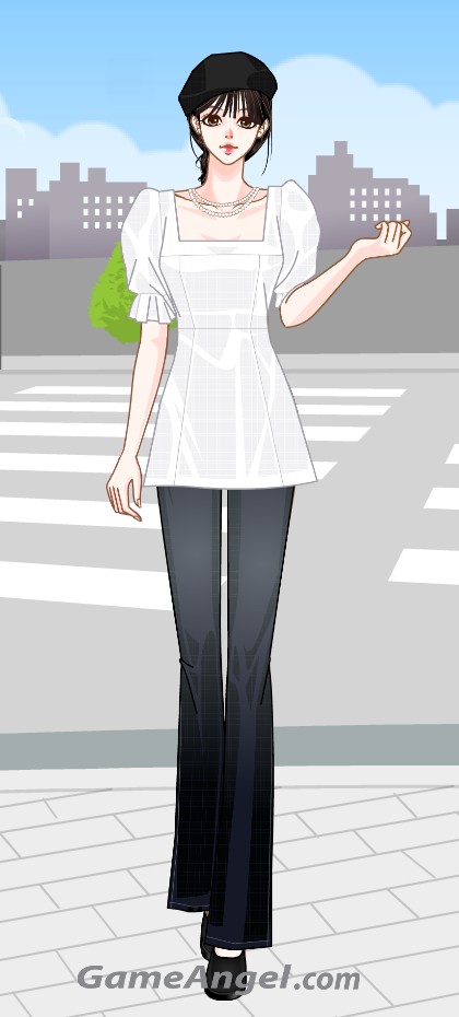 ���� ��Ÿ�Ͼ� �ֽ� ���� 3�� ���� ����