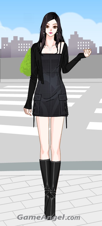 ���� ��Ÿ�Ͼ� �ֽ� ���� 3�� ���� ����