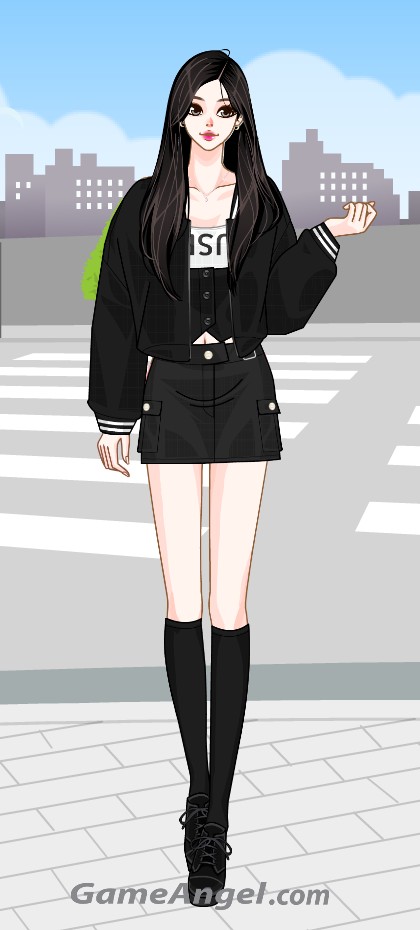 ���� ��Ÿ�Ͼ� �ֽ� ���� 3�� ���� ����