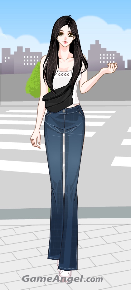 ���� ��Ÿ�Ͼ� �ֽ� ���� 3�� ���� ����