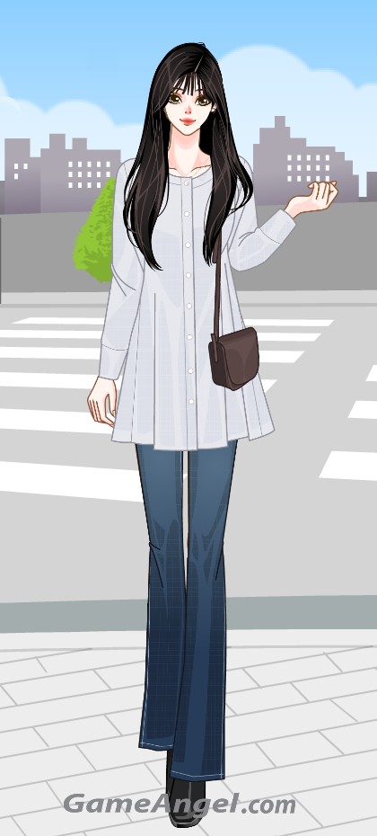 ���� ��Ÿ�Ͼ� �ֽ� ���� 3�� ���� ����