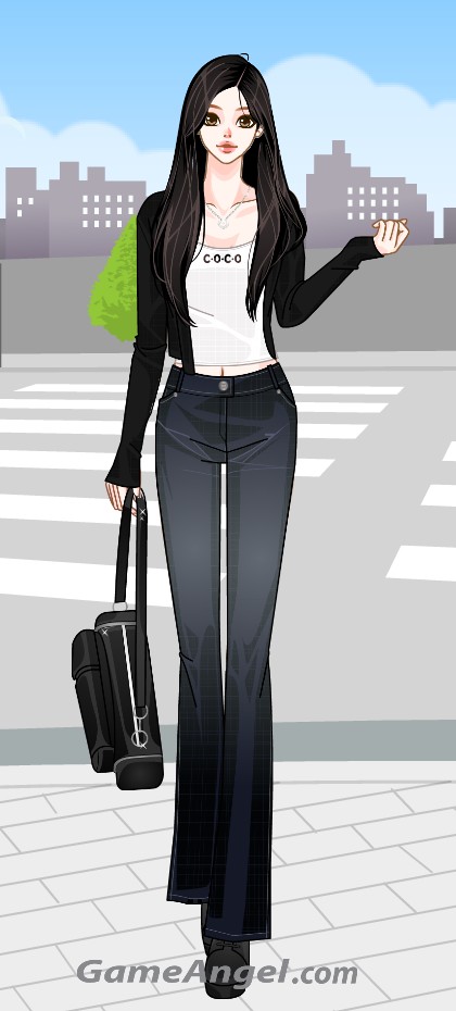 ���� ��Ÿ�Ͼ� �ֽ� ���� 3�� ���� ����