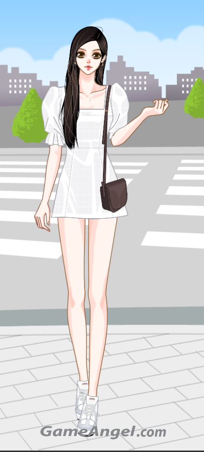 ���� ��Ÿ�Ͼ� �ֽ� ���� 3�� ���� ����