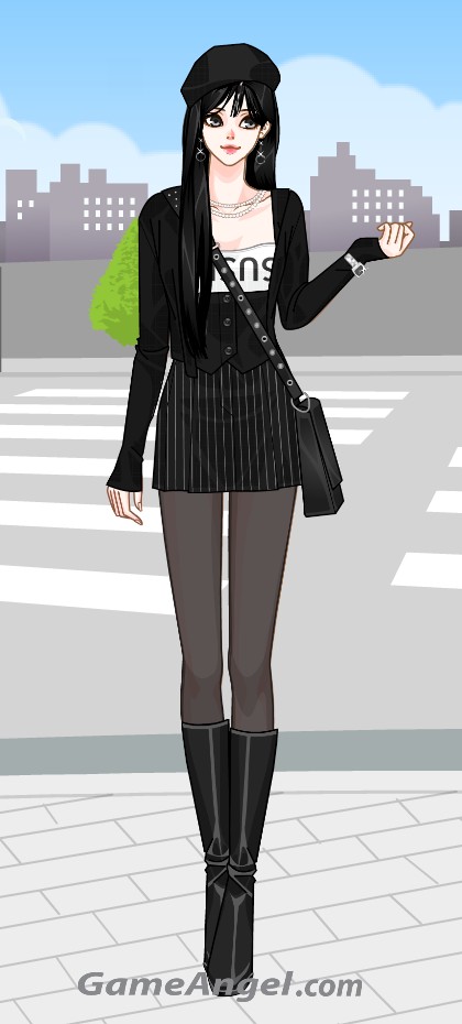 ���� ��Ÿ�Ͼ� �ֽ� ���� 3�� ���� ����