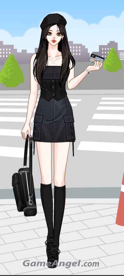 ���� ��Ÿ�Ͼ� �ֽ� ���� 3�� ���� ����