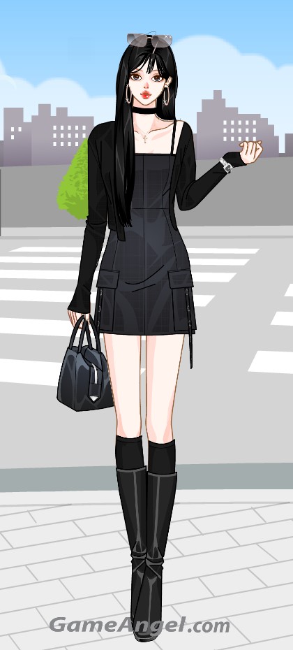 ���� ��Ÿ�Ͼ� �ֽ� ���� 3�� ���� ����