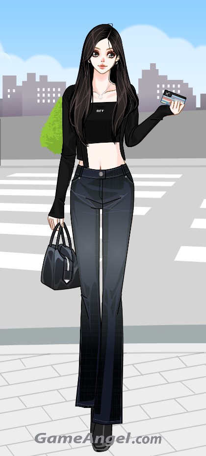 ���� ��Ÿ�Ͼ� �ֽ� ���� 3�� ���� ����