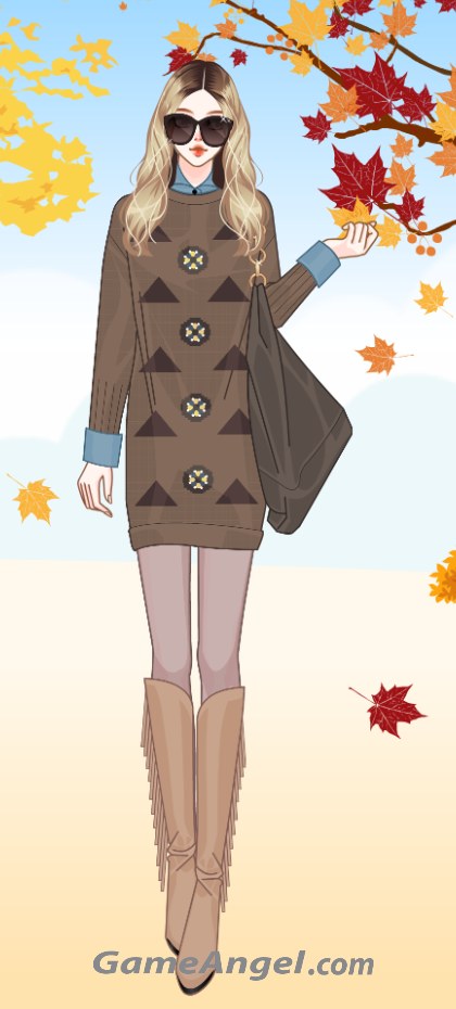 ���� ��Ÿ�Ͼ� �ֽ� ���� 3�� ���� ����