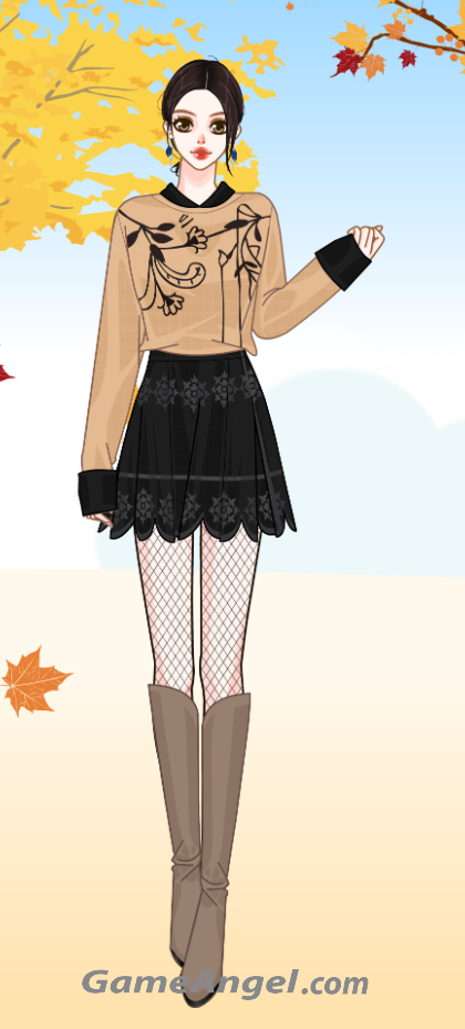 ���� ��Ÿ�Ͼ� �ֽ� ���� 3�� ���� ����