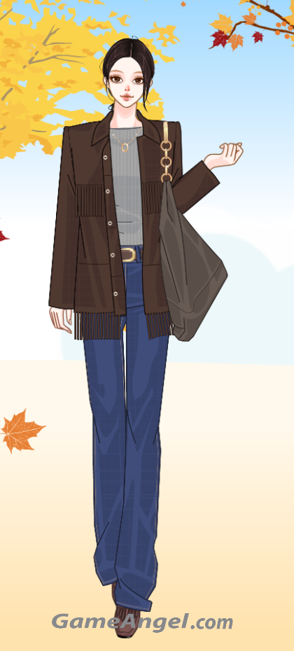 ���� ��Ÿ�Ͼ� �ֽ� ���� 3�� ���� ����