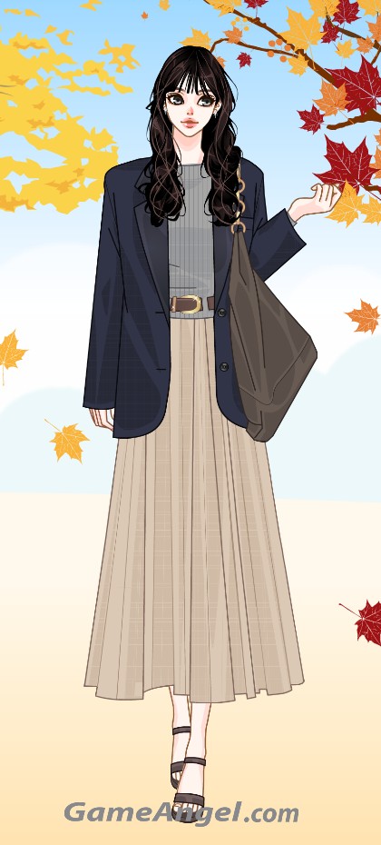 ���� ��Ÿ�Ͼ� �ֽ� ���� 3�� ���� ����