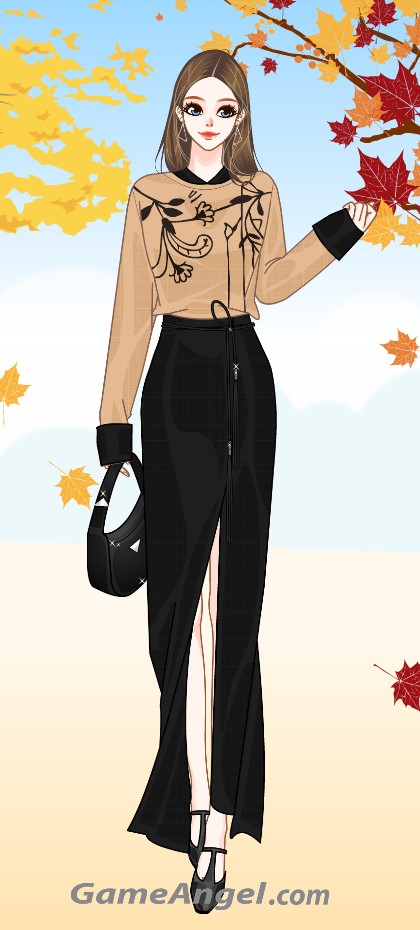 ���� ��Ÿ�Ͼ� �ֽ� ���� 3�� ���� ����