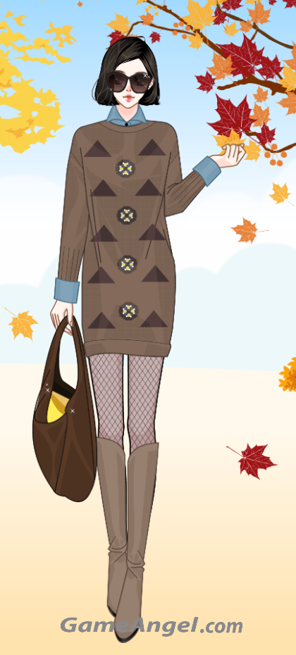 ���� ��Ÿ�Ͼ� �ֽ� ���� 3�� ���� ����