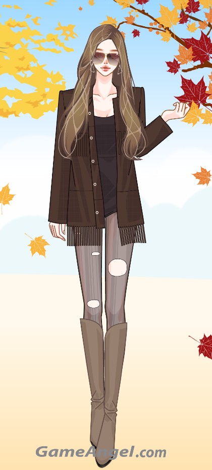 ���� ��Ÿ�Ͼ� �ֽ� ���� 3�� ���� ����