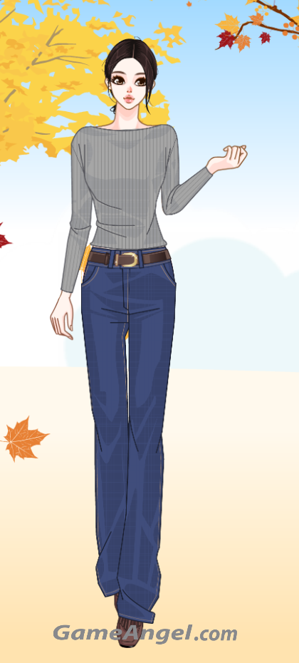 ���� ��Ÿ�Ͼ� �ֽ� ���� 3�� ���� ����