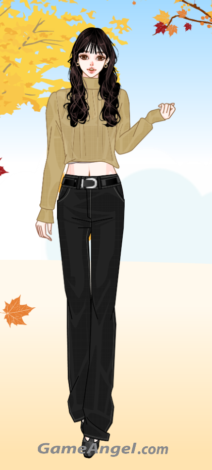 ���� ��Ÿ�Ͼ� �ֽ� ���� 3�� ���� ����