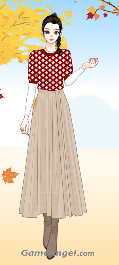 ���� ��Ÿ�Ͼ� �ֽ� ���� 3�� ���� ����