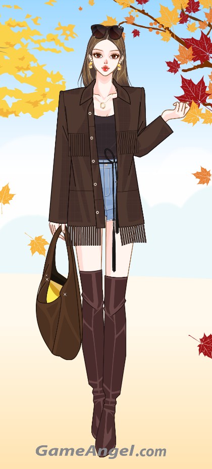 ���� ��Ÿ�Ͼ� �ֽ� ���� 3�� ���� ����