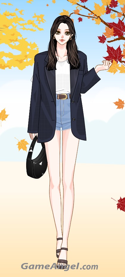 ���� ��Ÿ�Ͼ� �ֽ� ���� 3�� ���� ����