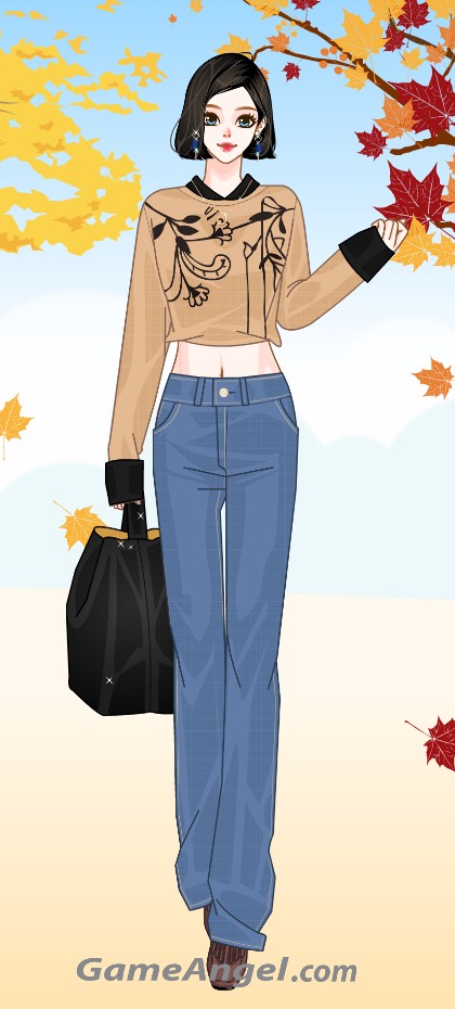 ���� ��Ÿ�Ͼ� �ֽ� ���� 3�� ���� ����