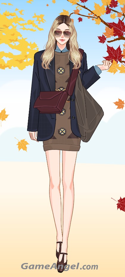 ���� ��Ÿ�Ͼ� �ֽ� ���� 3�� ���� ����