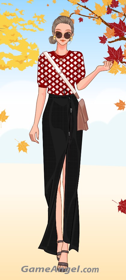 ���� ��Ÿ�Ͼ� �ֽ� ���� 3�� ���� ����