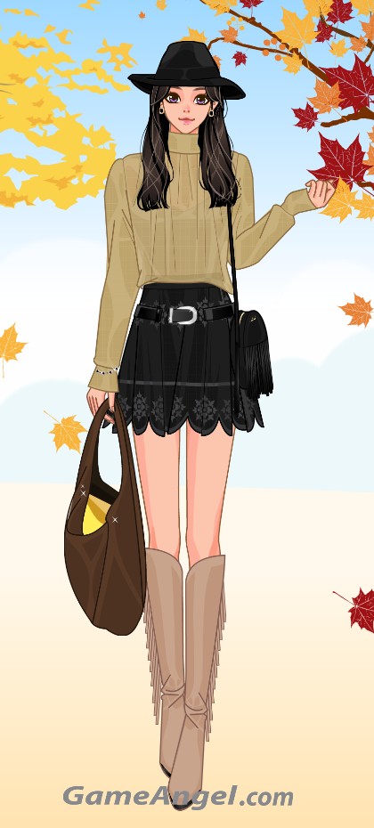 ���� ��Ÿ�Ͼ� �ֽ� ���� 3�� ���� ����