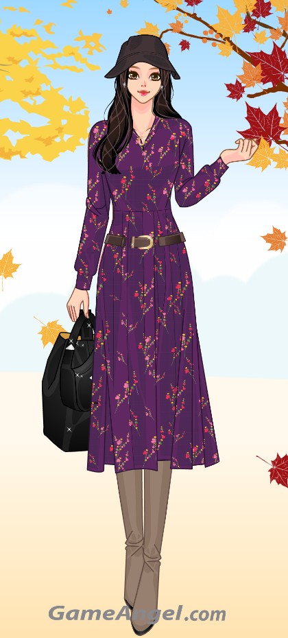 ���� ��Ÿ�Ͼ� �ֽ� ���� 3�� ���� ����