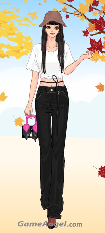 ���� ��Ÿ�Ͼ� �ֽ� ���� 3�� ���� ����