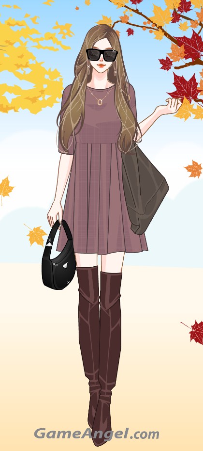 ���� ��Ÿ�Ͼ� �ֽ� ���� 3�� ���� ����