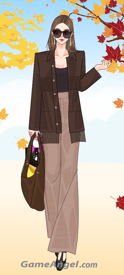 ���� ��Ÿ�Ͼ� �ֽ� ���� 3�� ���� ����