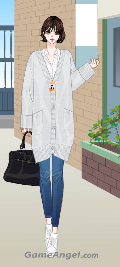 ���� ��Ÿ�Ͼ� �ֽ� ���� 3�� ���� ����