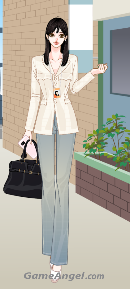 ���� ��Ÿ�Ͼ� �ֽ� ���� 3�� ���� ����