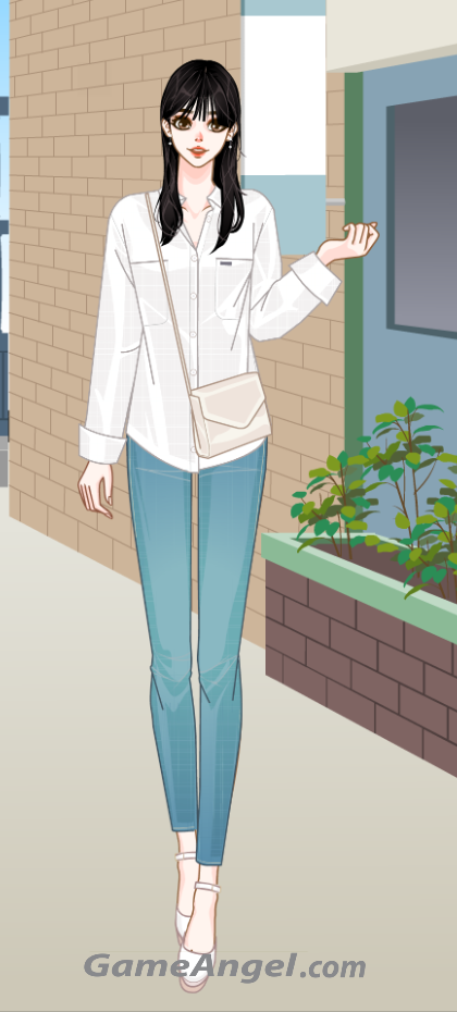 ���� ��Ÿ�Ͼ� �ֽ� ���� 3�� ���� ����