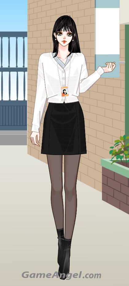 ���� ��Ÿ�Ͼ� �ֽ� ���� 3�� ���� ����