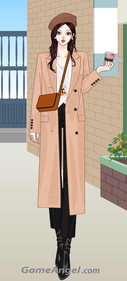 ���� ��Ÿ�Ͼ� �ֽ� ���� 3�� ���� ����