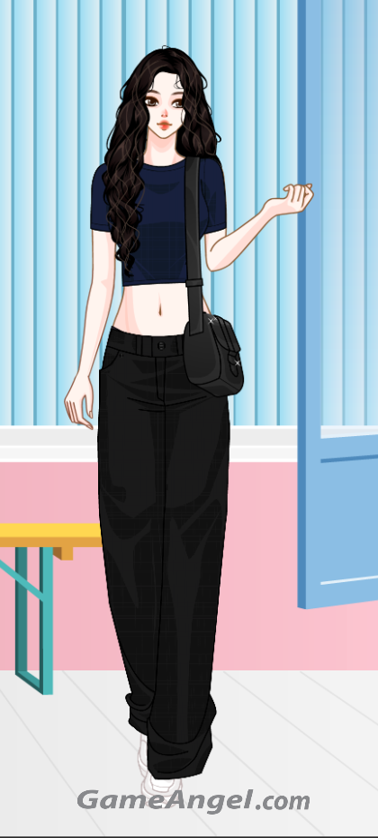 ���� ��Ÿ�Ͼ� �ֽ� ���� 3�� ���� ����