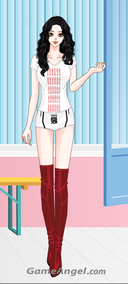 ���� ��Ÿ�Ͼ� �ֽ� ���� 3�� ���� ����