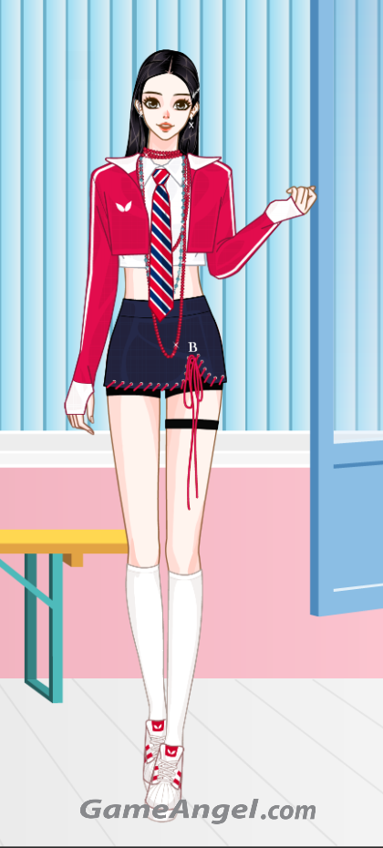 ���� ��Ÿ�Ͼ� �ֽ� ���� 3�� ���� ����