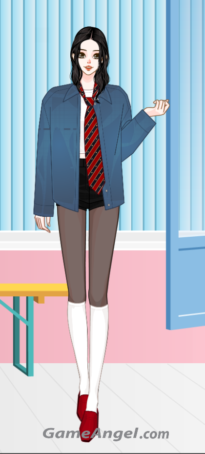 ���� ��Ÿ�Ͼ� �ֽ� ���� 3�� ���� ����